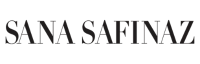sanasafinaz