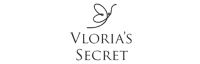 vloriasecret