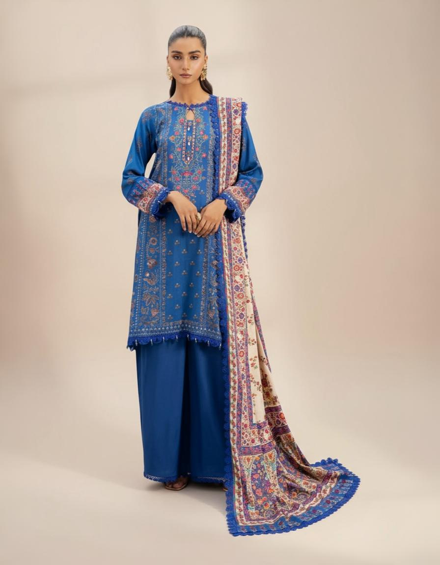 Shop Primary Image