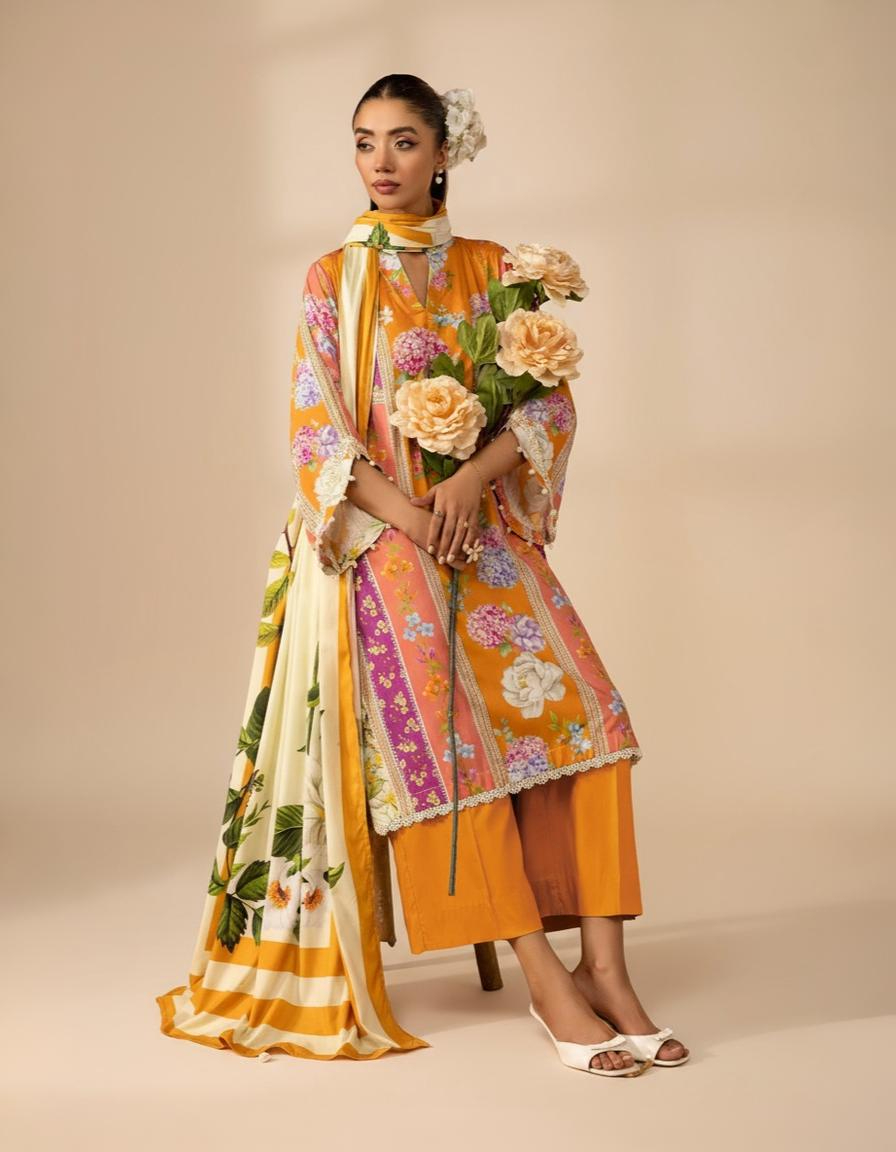 RangReza