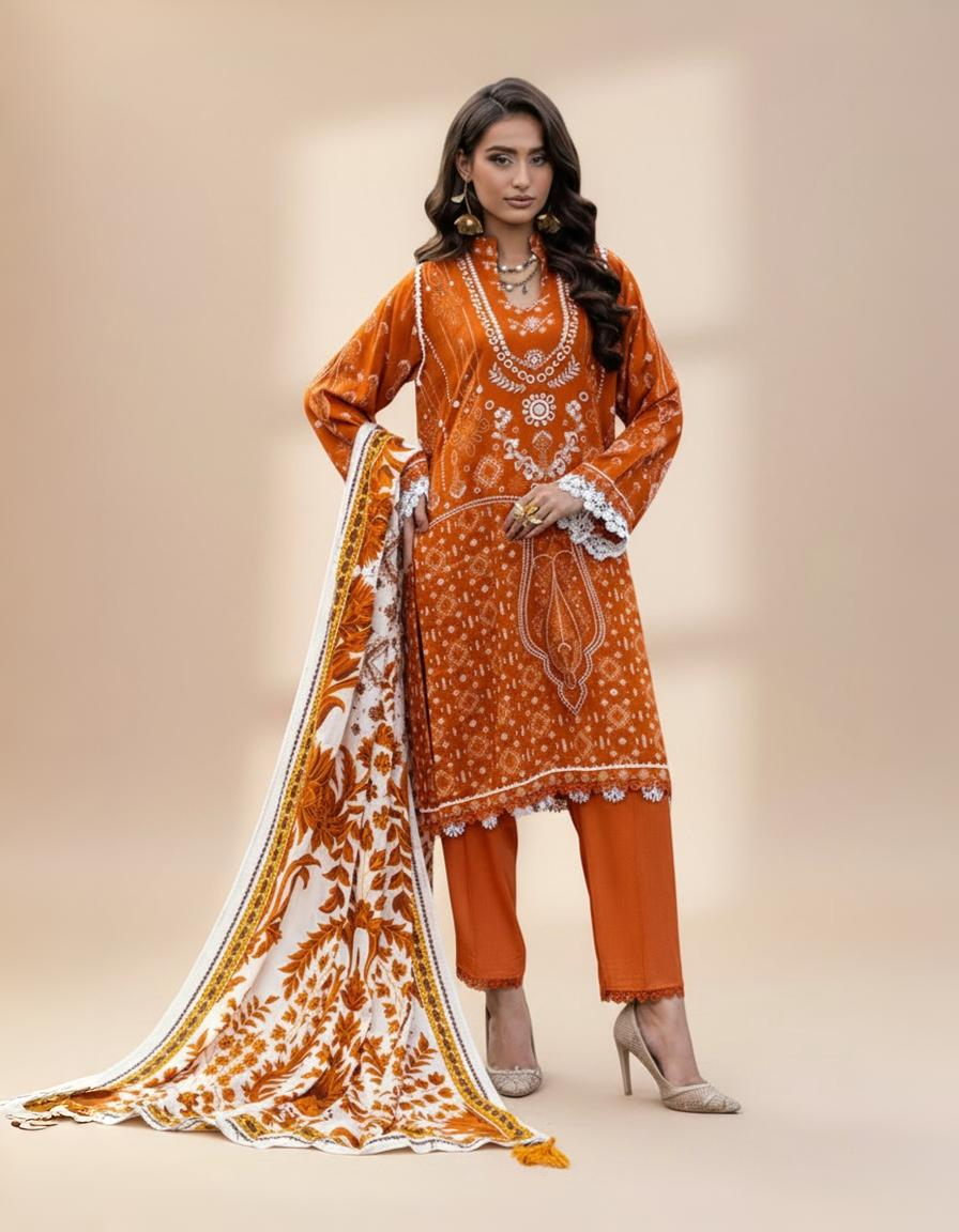 dastaan-e-sardi