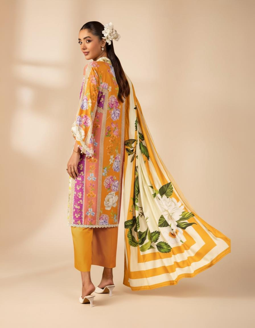 RangReza
