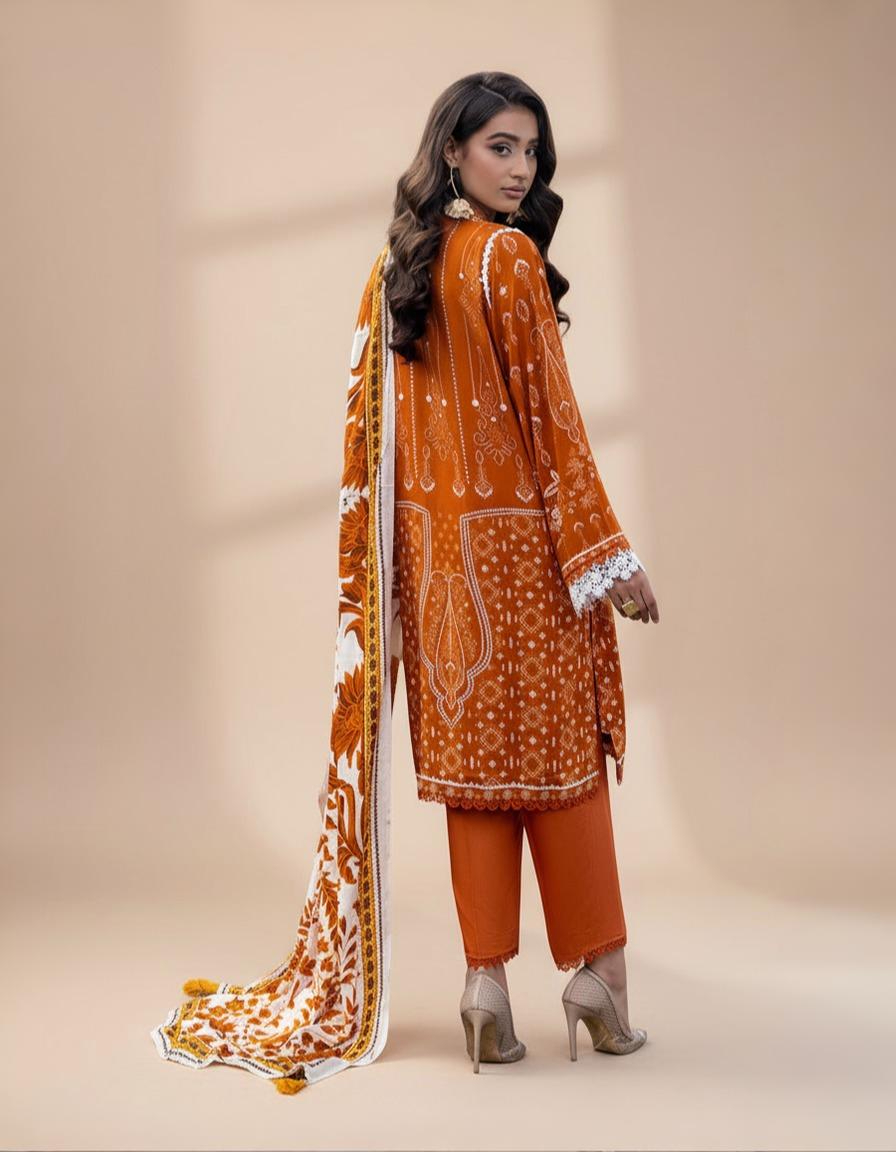 dastaan-e-sardi