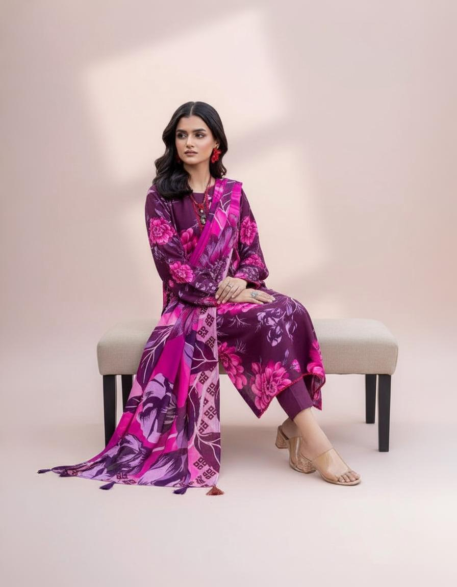 dastaan-e-sardi
