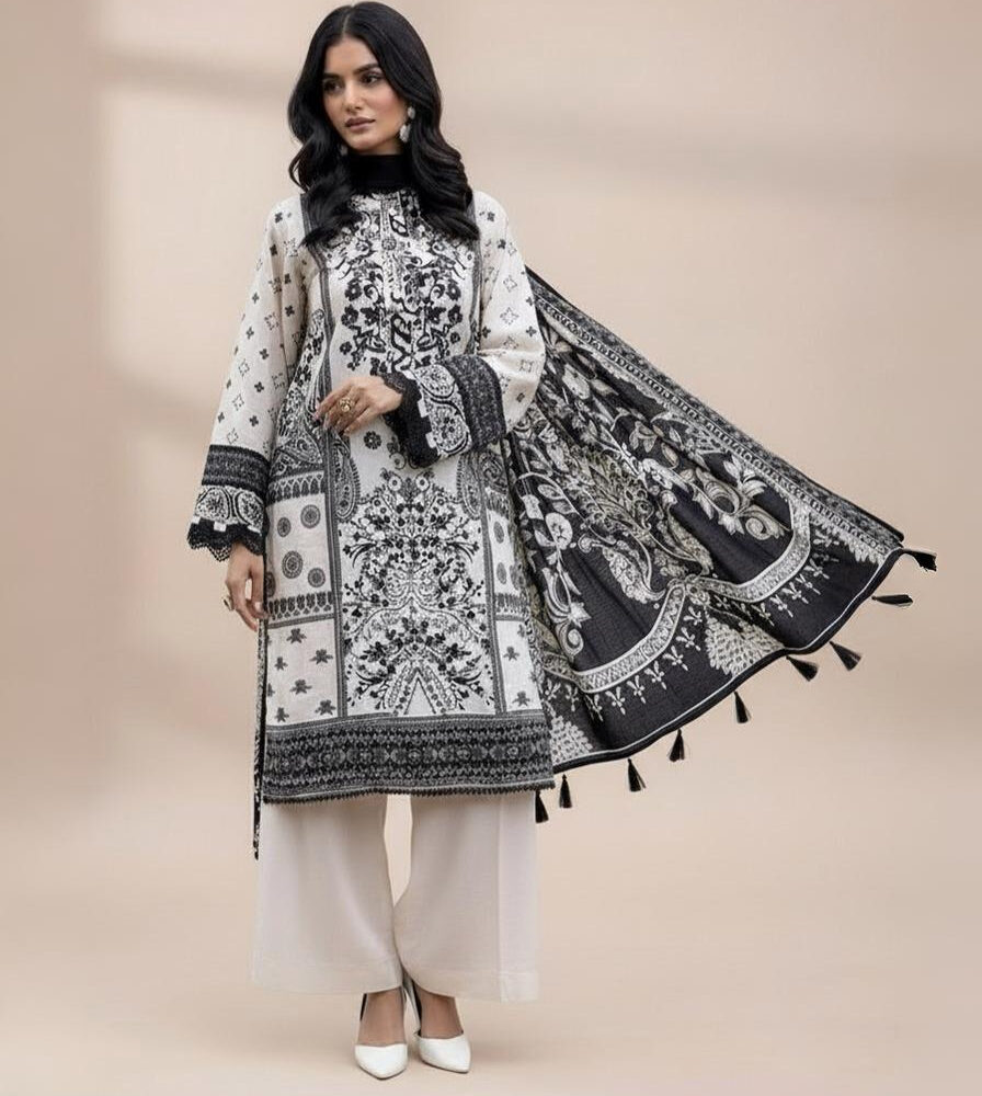 dastaan-e-sardi