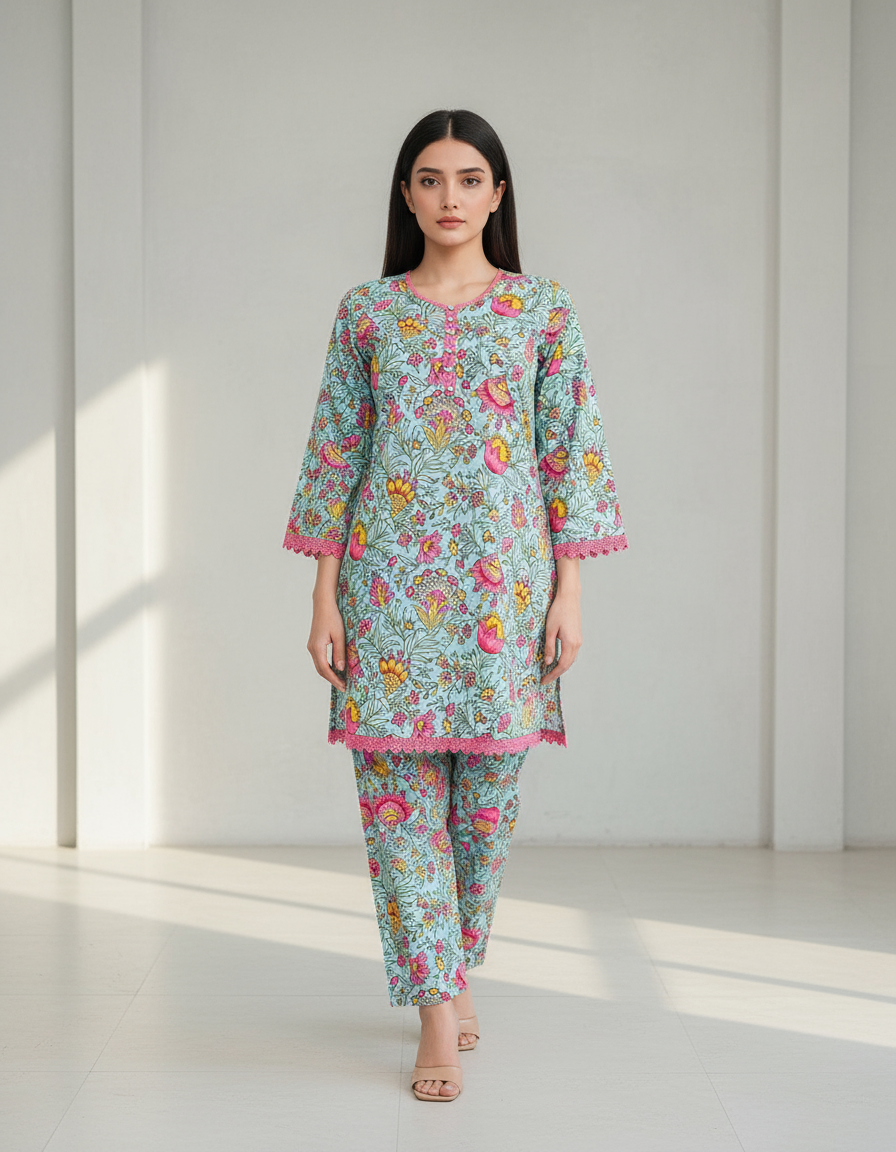 Shop Primary Image