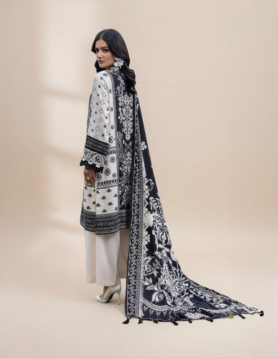 dastaan-e-sardi
