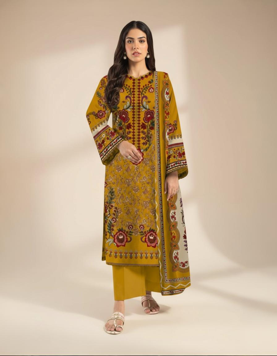 Shop Primary Image