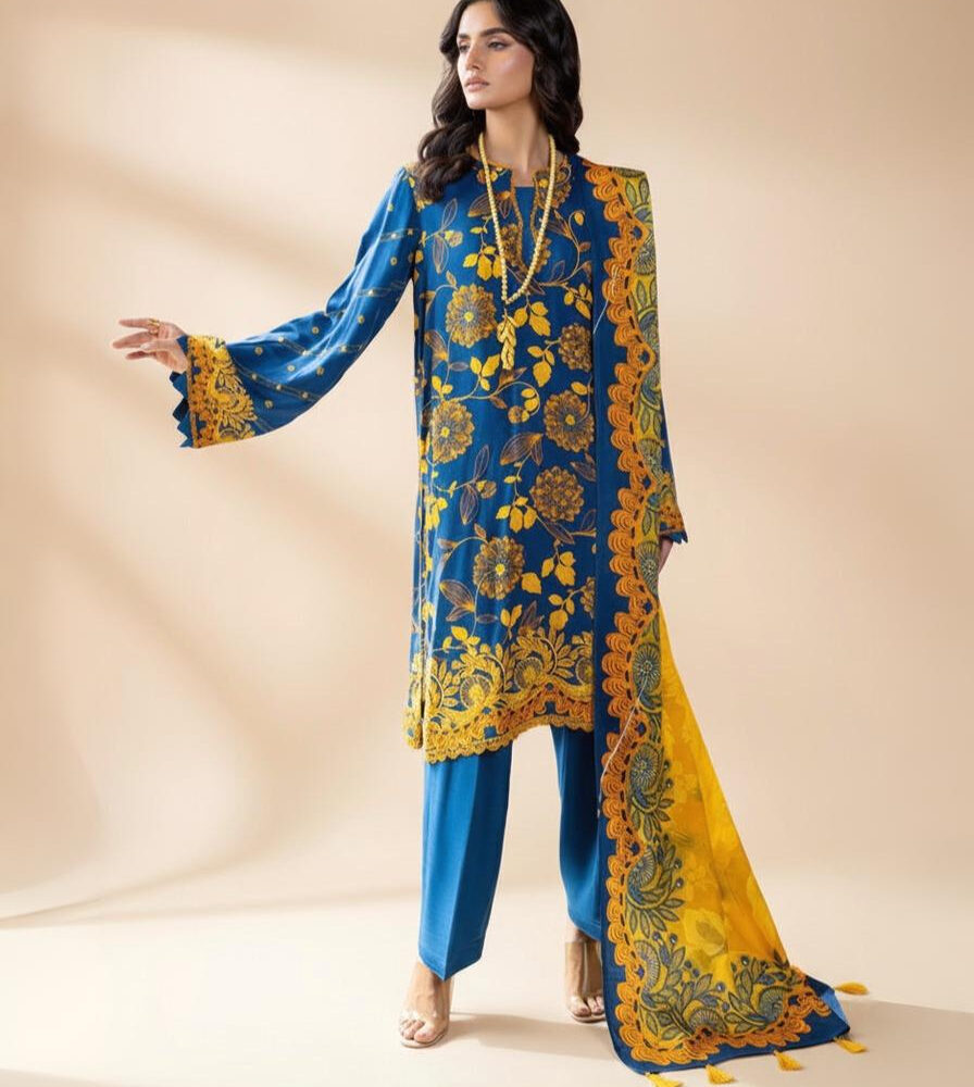 dastaan-e-sardi