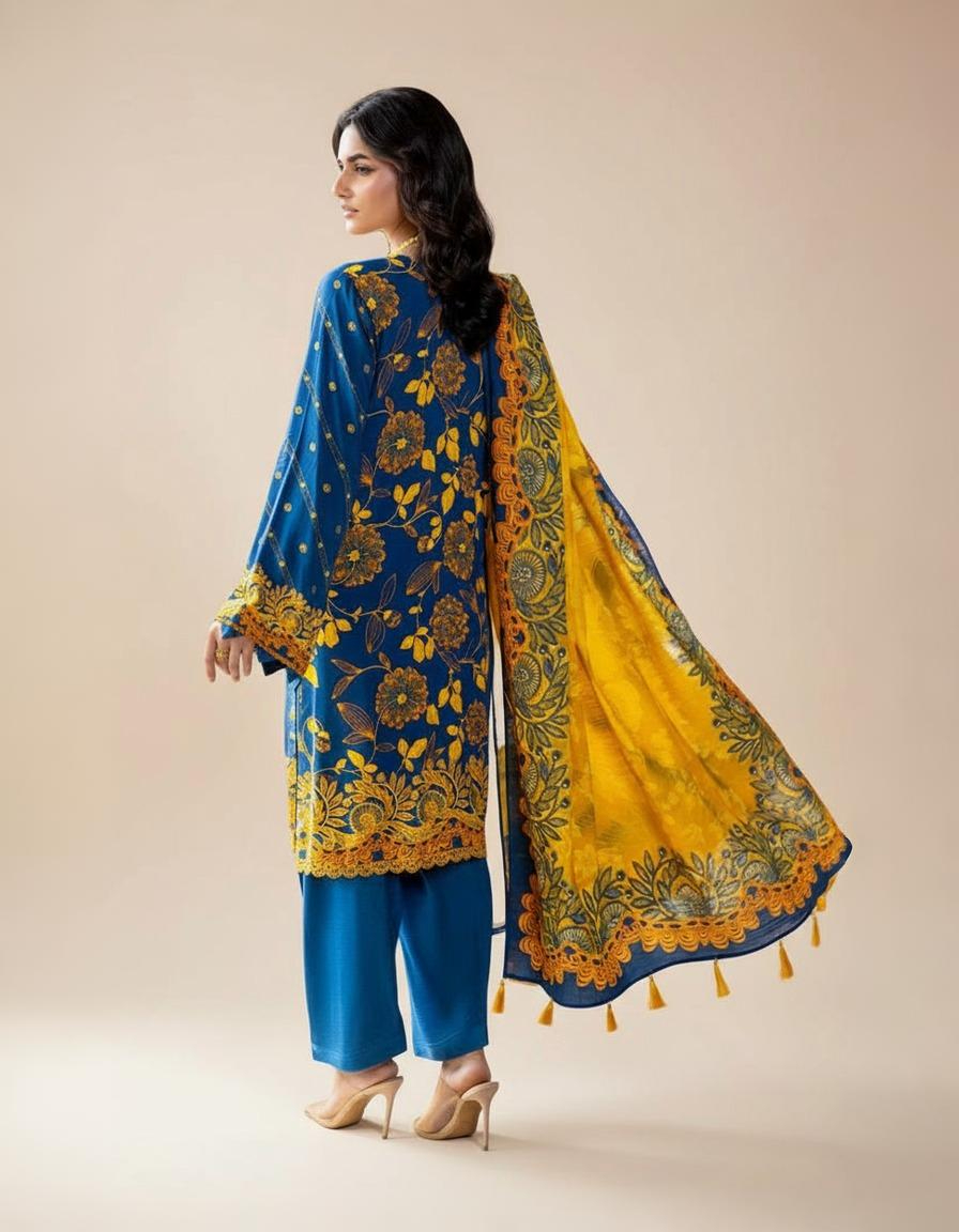 dastaan-e-sardi