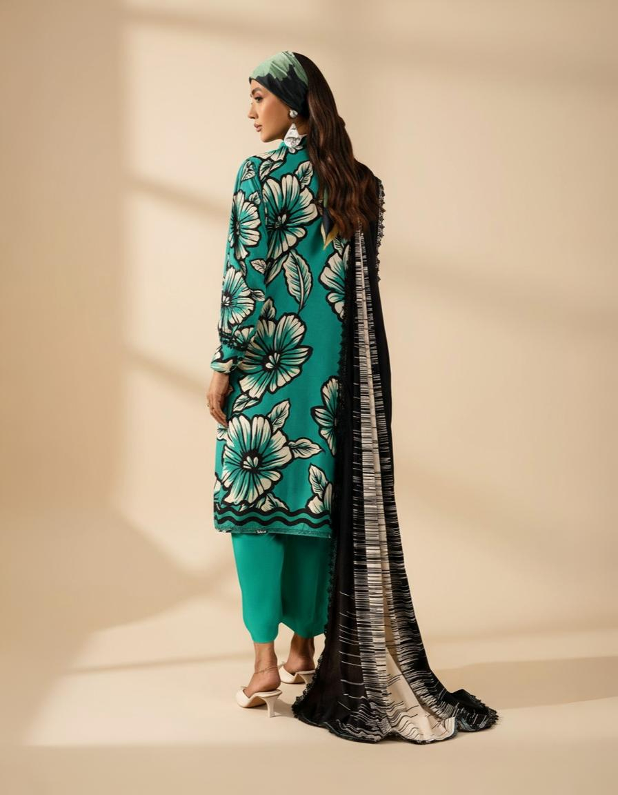 RangReza