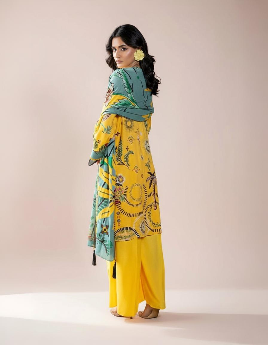 dastaan-e-sardi