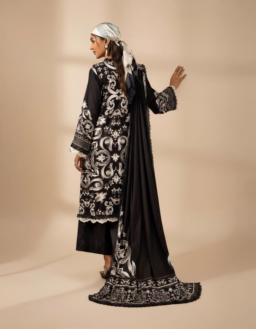 RangReza