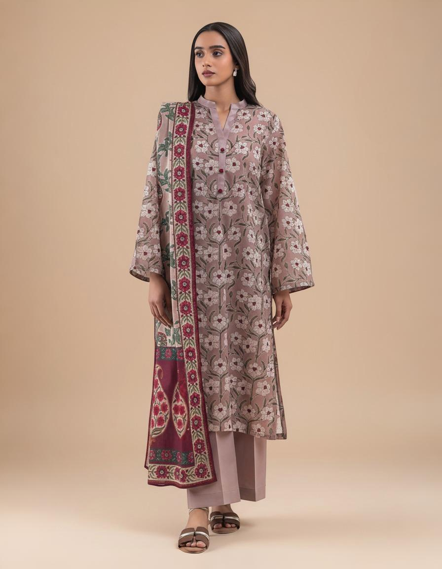 Shop Primary Image