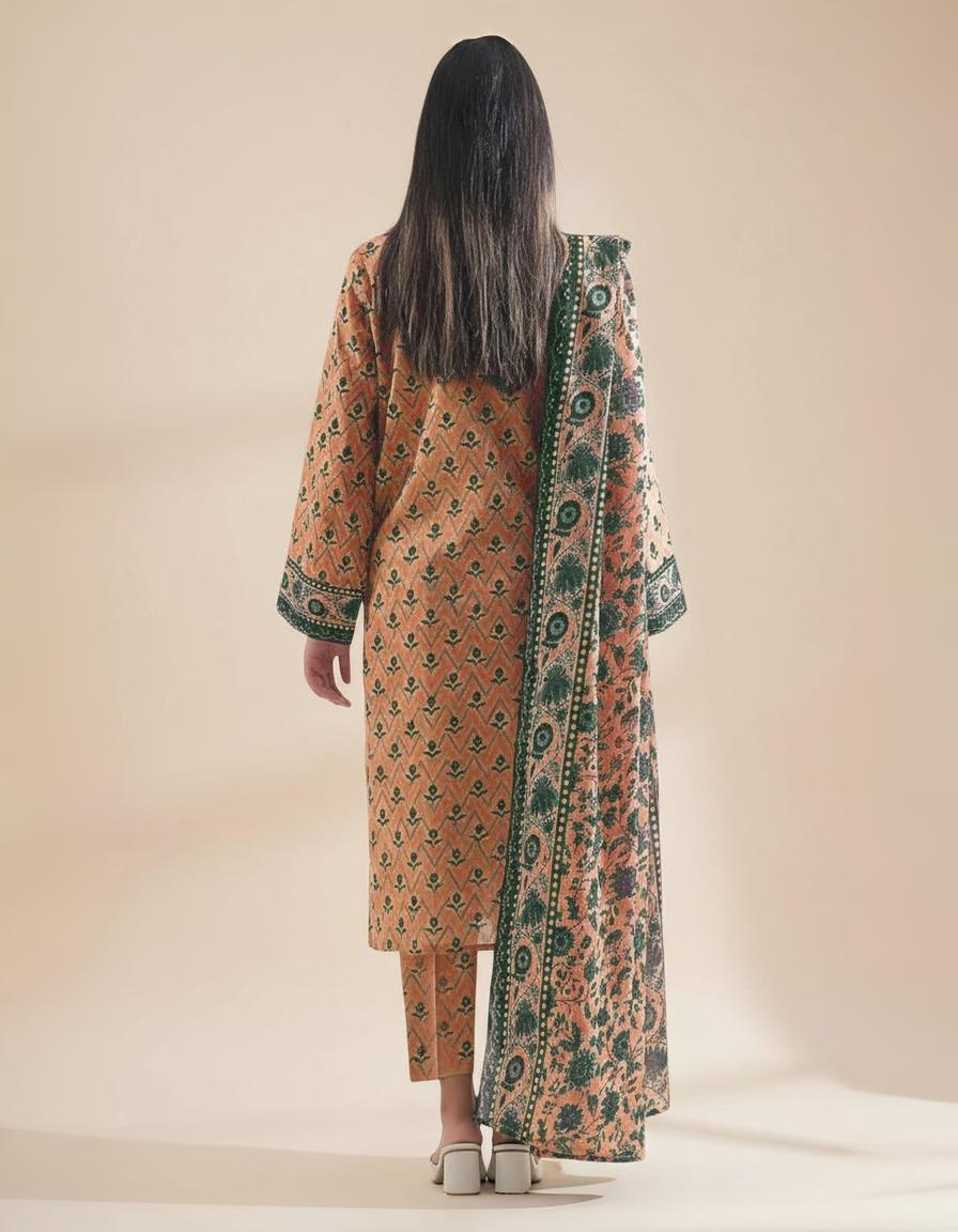 saya