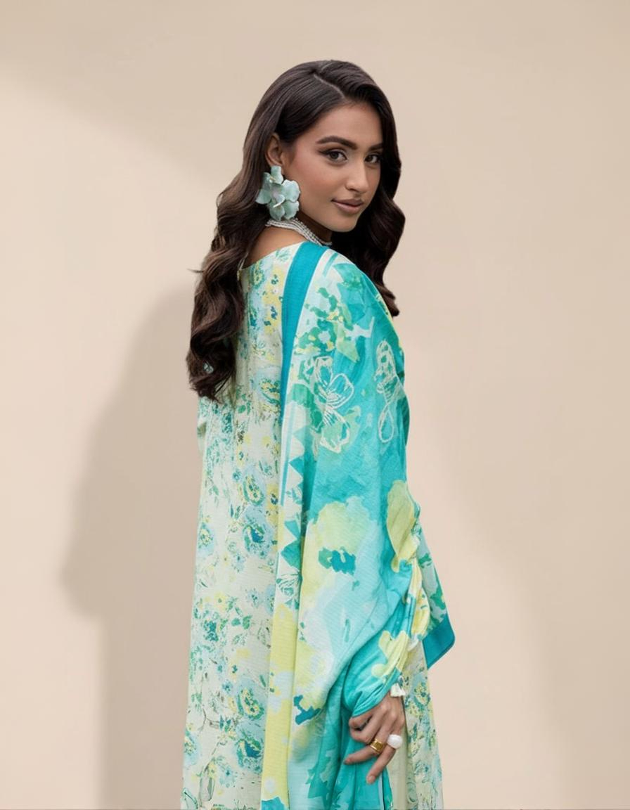 dastaan-e-sardi