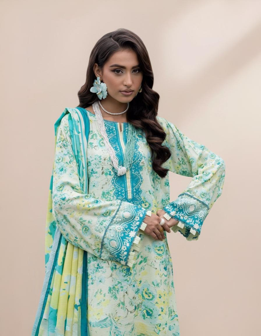 dastaan-e-sardi