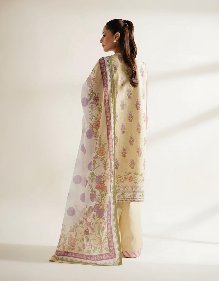 ethnic