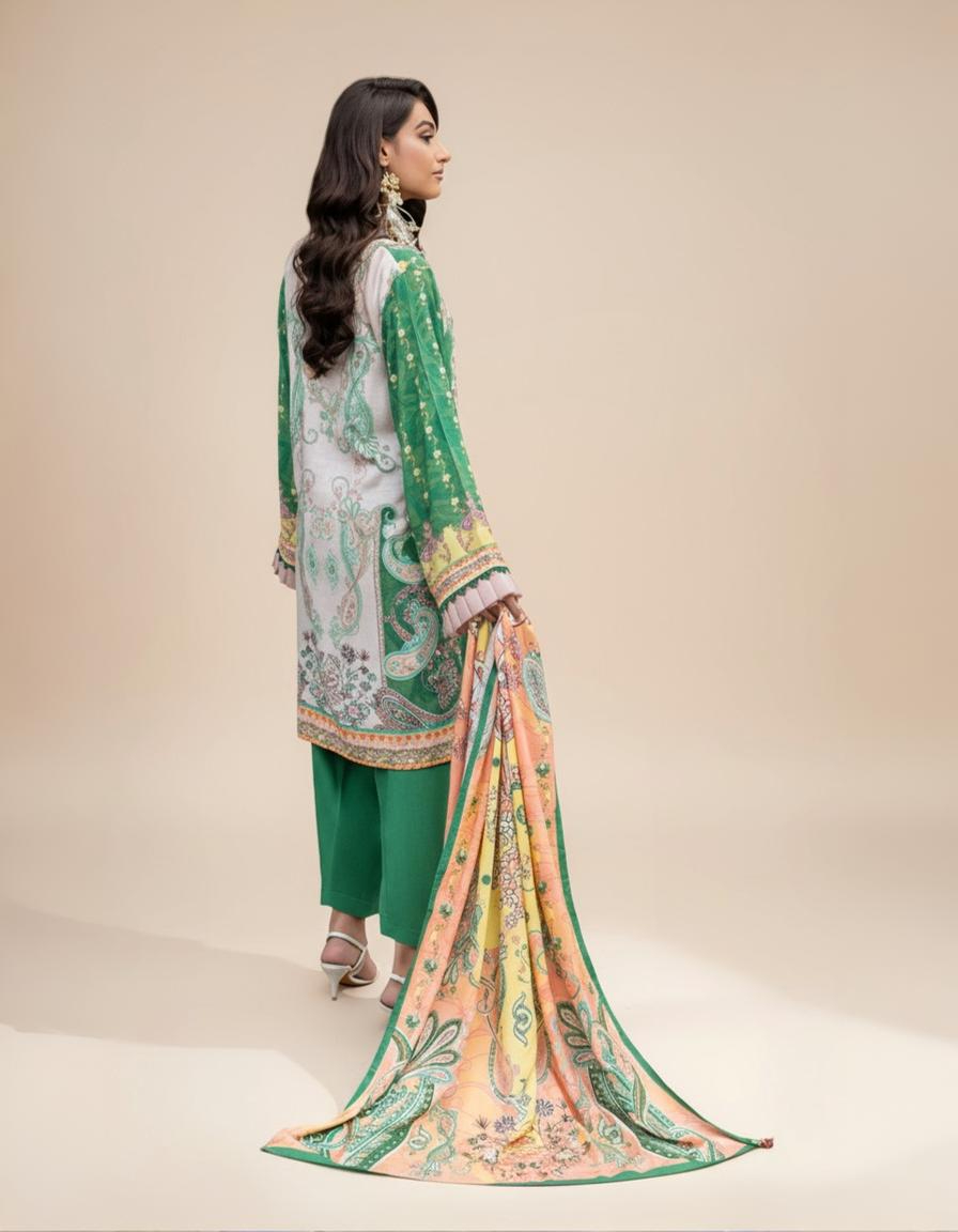 dastaan-e-sardi