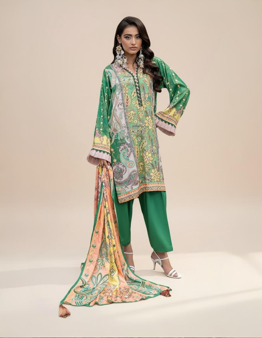 dastaan-e-sardi