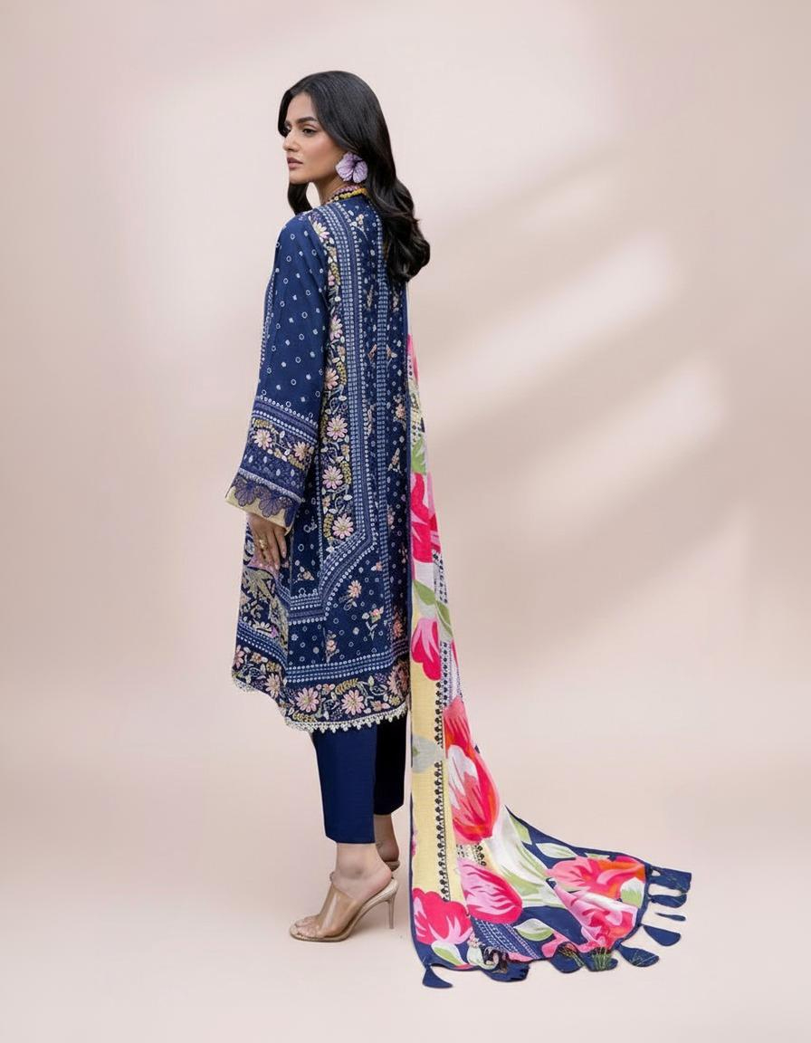 dastaan-e-sardi