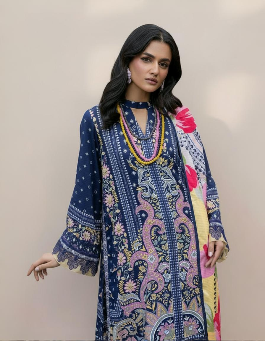 dastaan-e-sardi