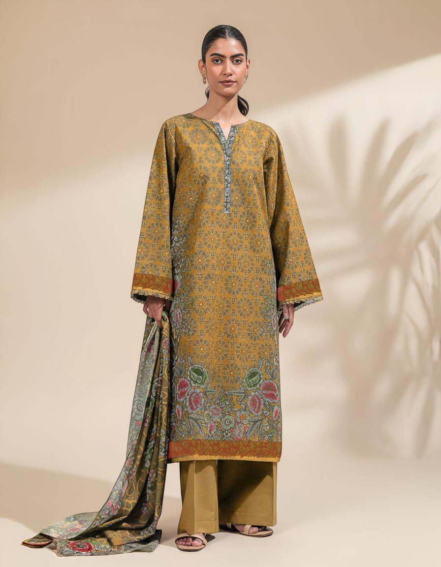 Shop Primary Image