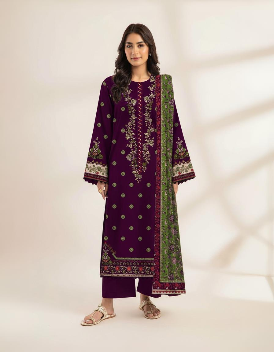 Shop Primary Image