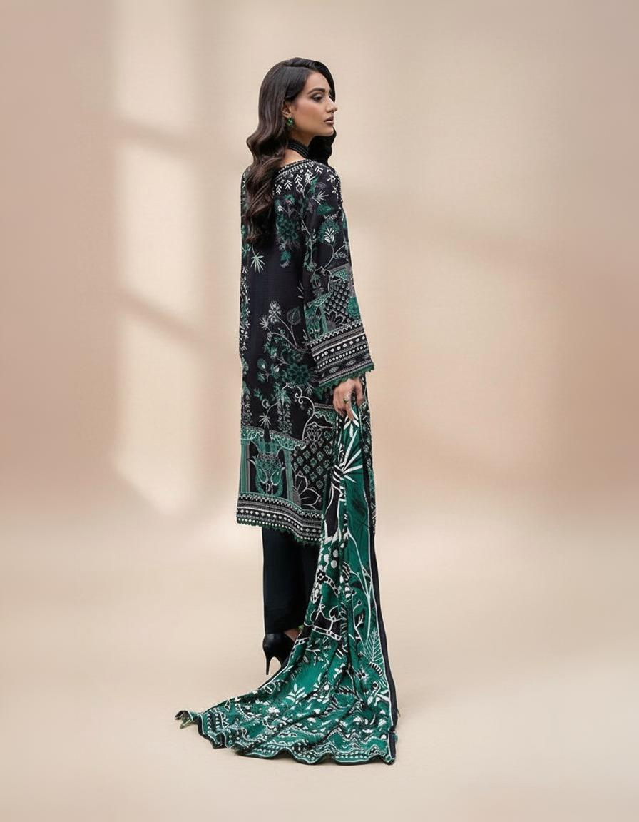 dastaan-e-sardi