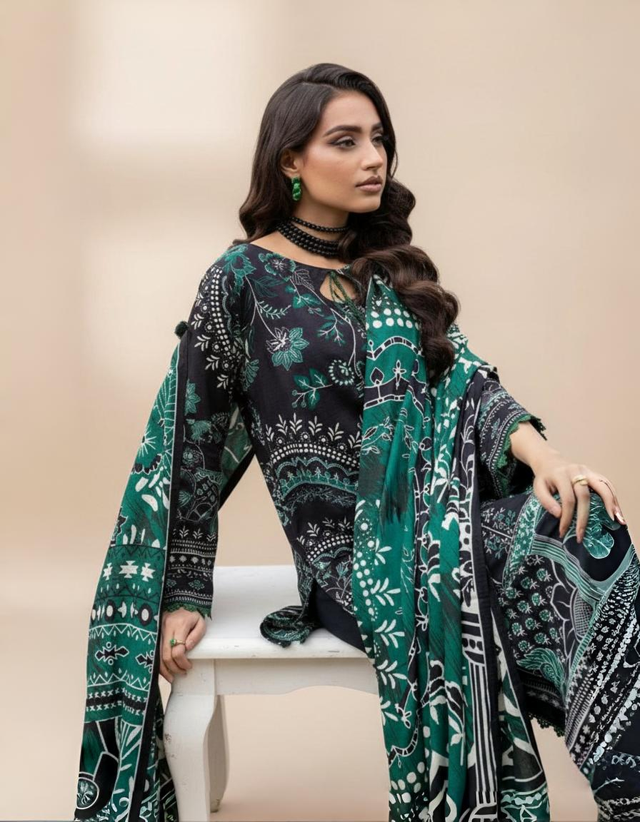 dastaan-e-sardi