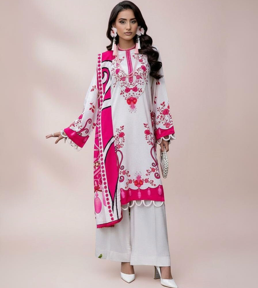 dastaan-e-sardi