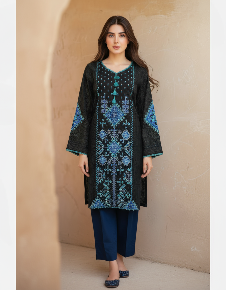 Shop Primary Image