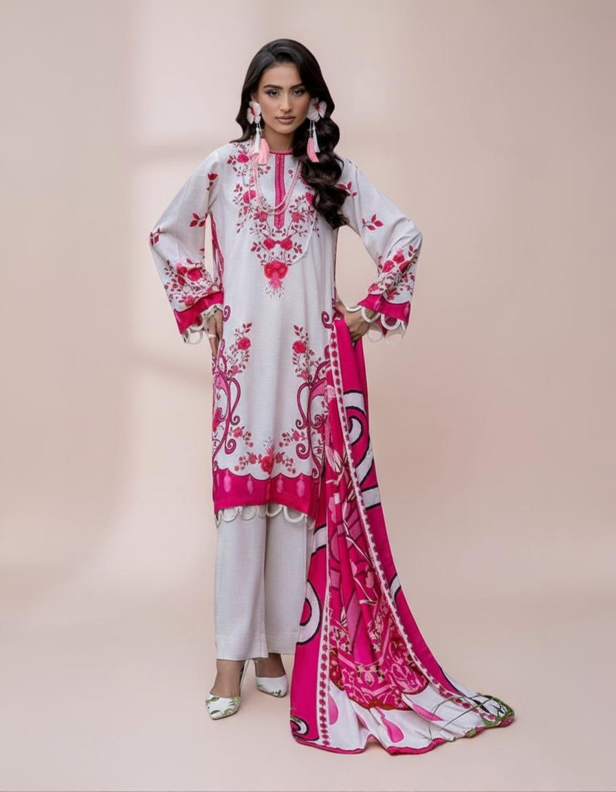 dastaan-e-sardi
