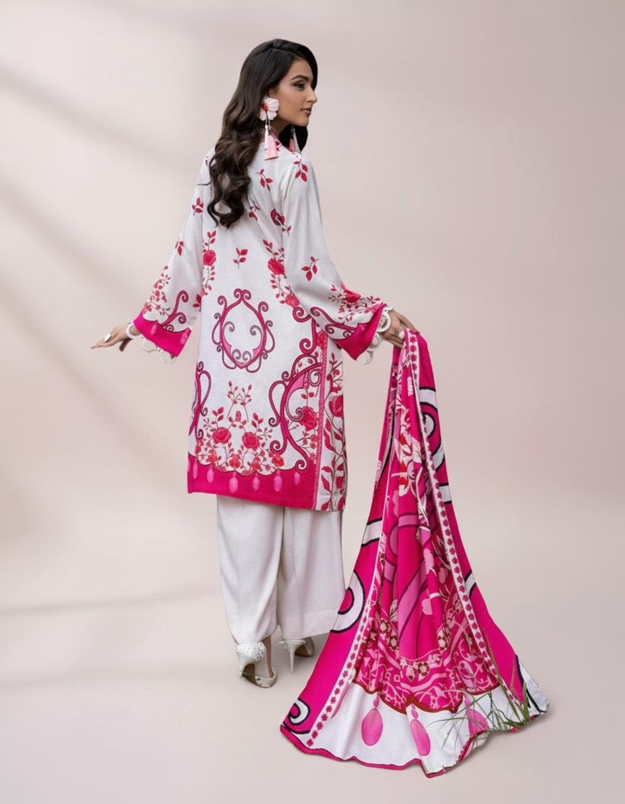 dastaan-e-sardi