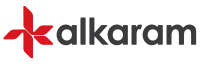 alkaram
