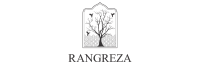RangReza