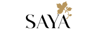saya