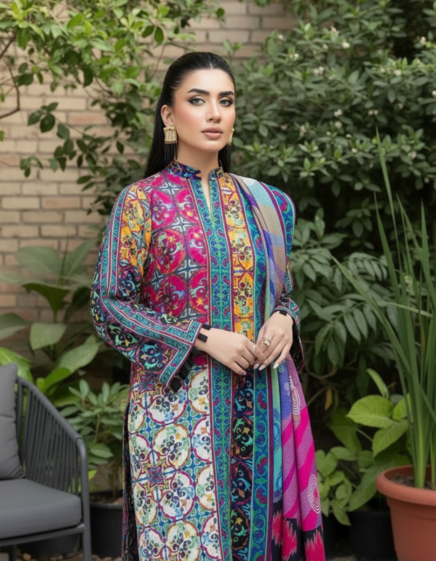 Shop Secondary Image