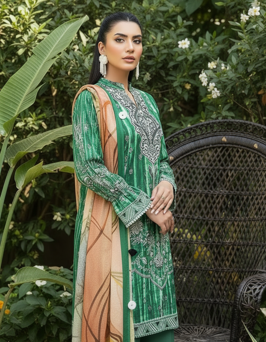 Shop Secondary Image