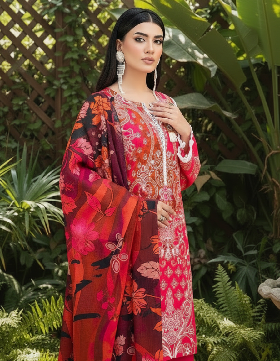 Shop Secondary Image