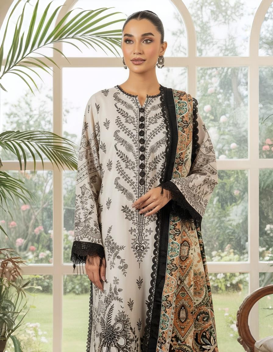 Shop Secondary Image