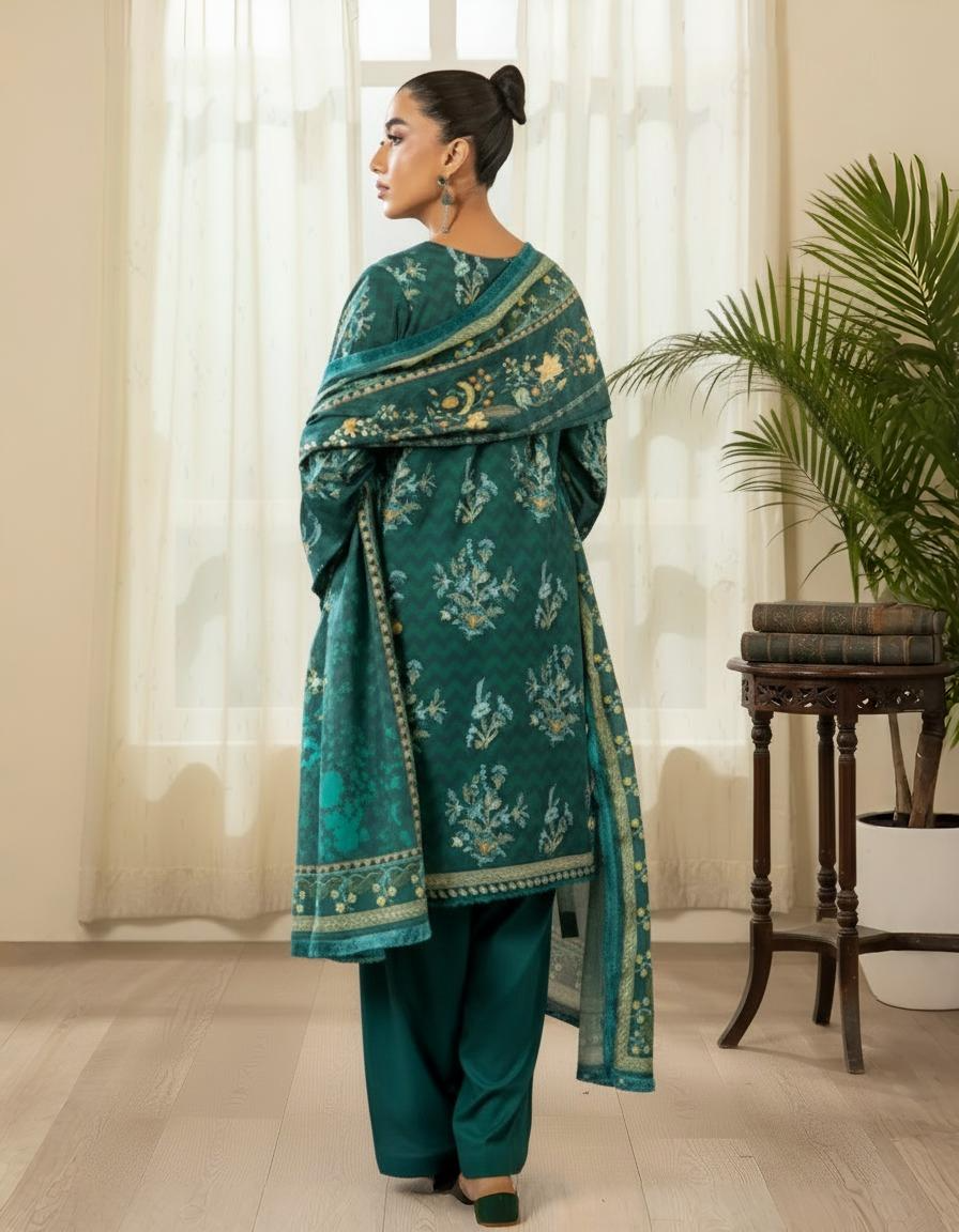 Shop Secondary Image