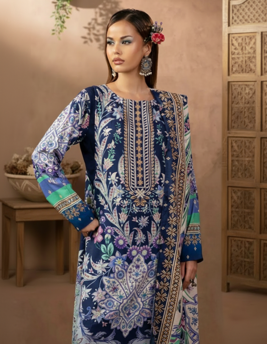 Shop Secondary Image