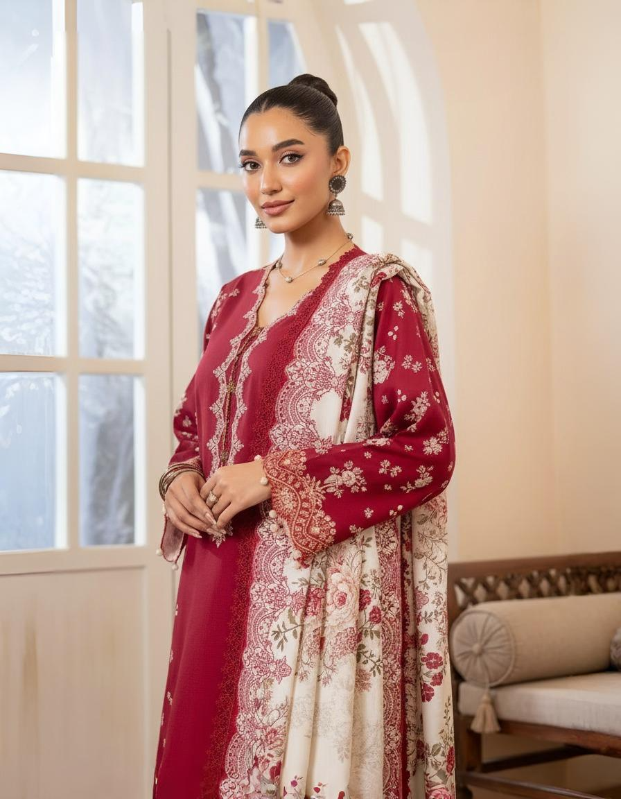 Shop Secondary Image