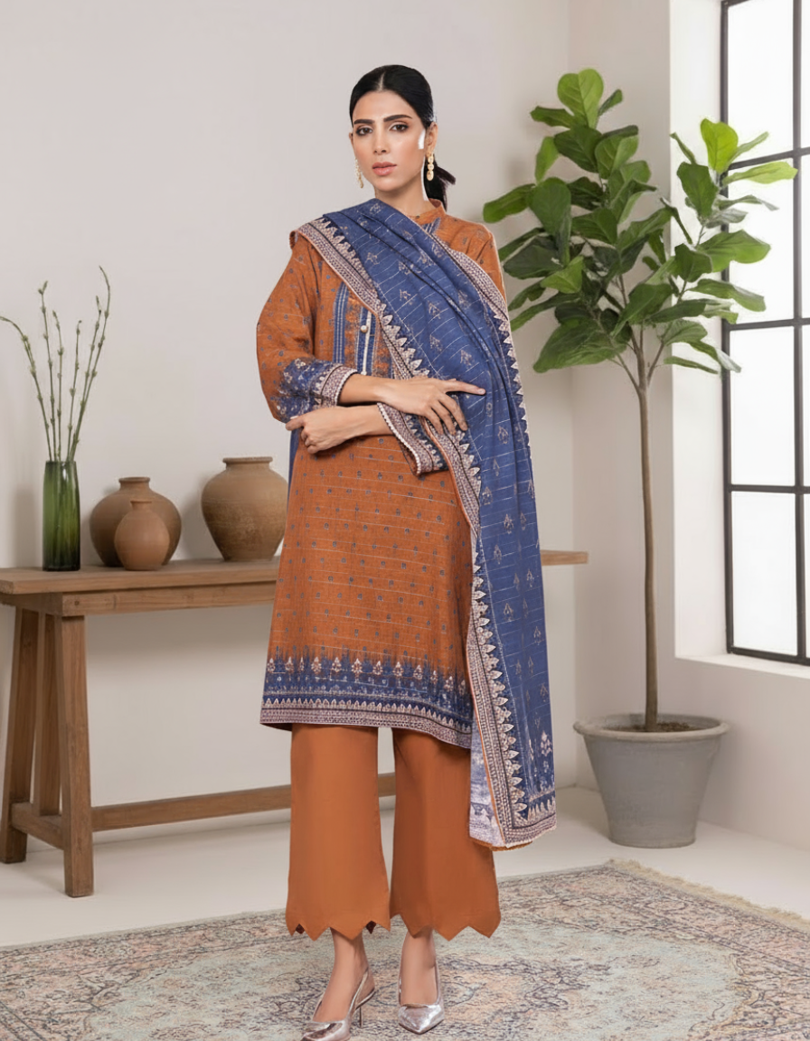 Shop Secondary Image