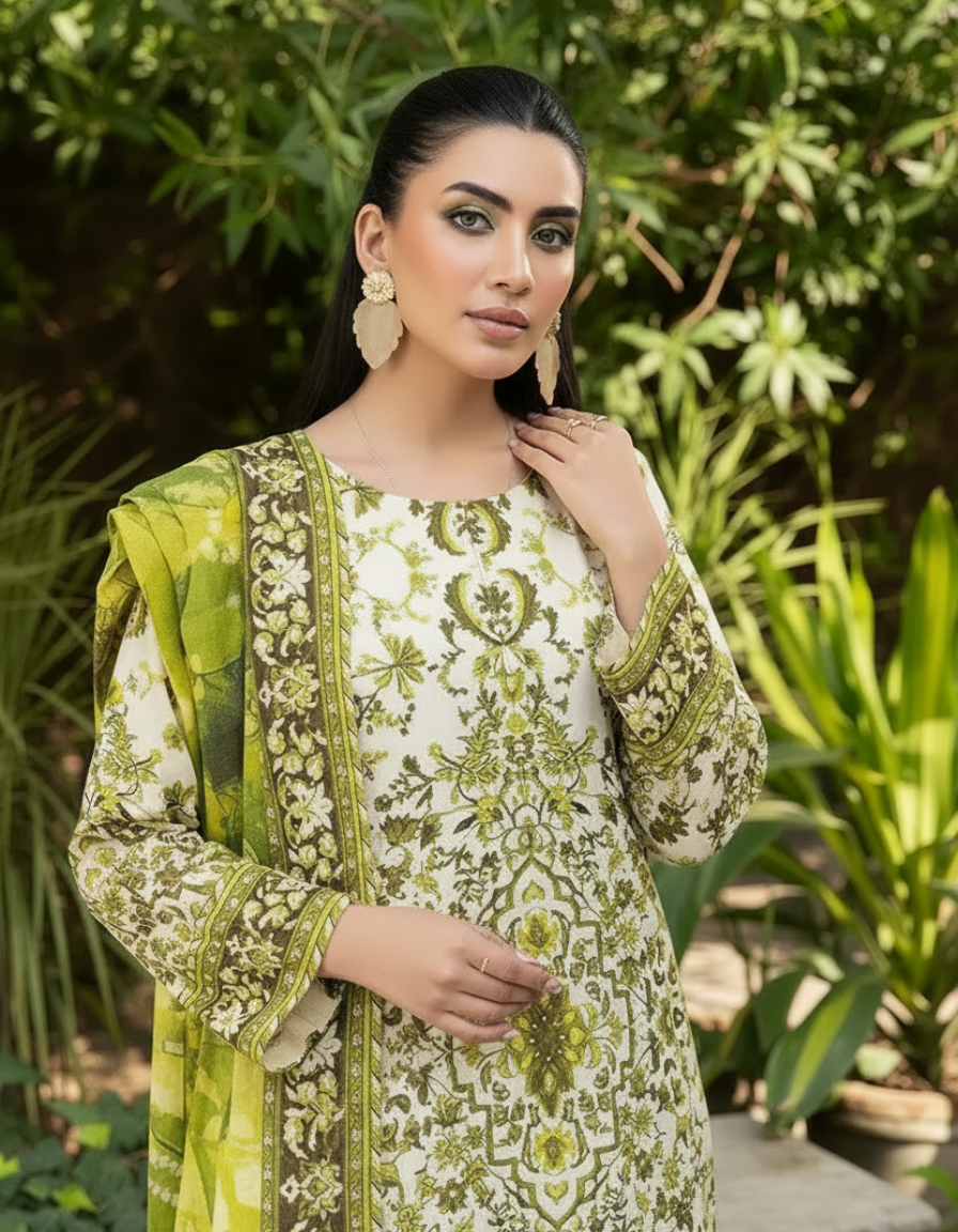 Shop Secondary Image