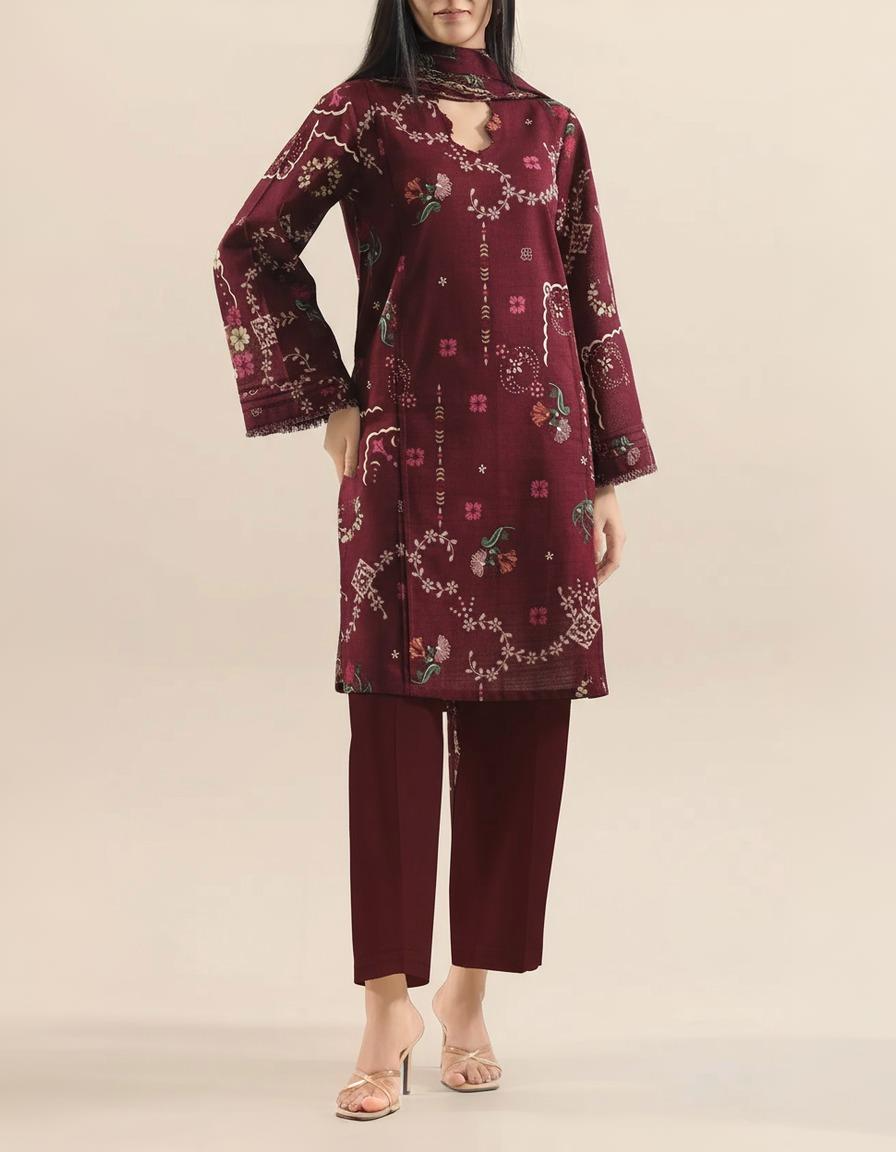 Shop Secondary Image