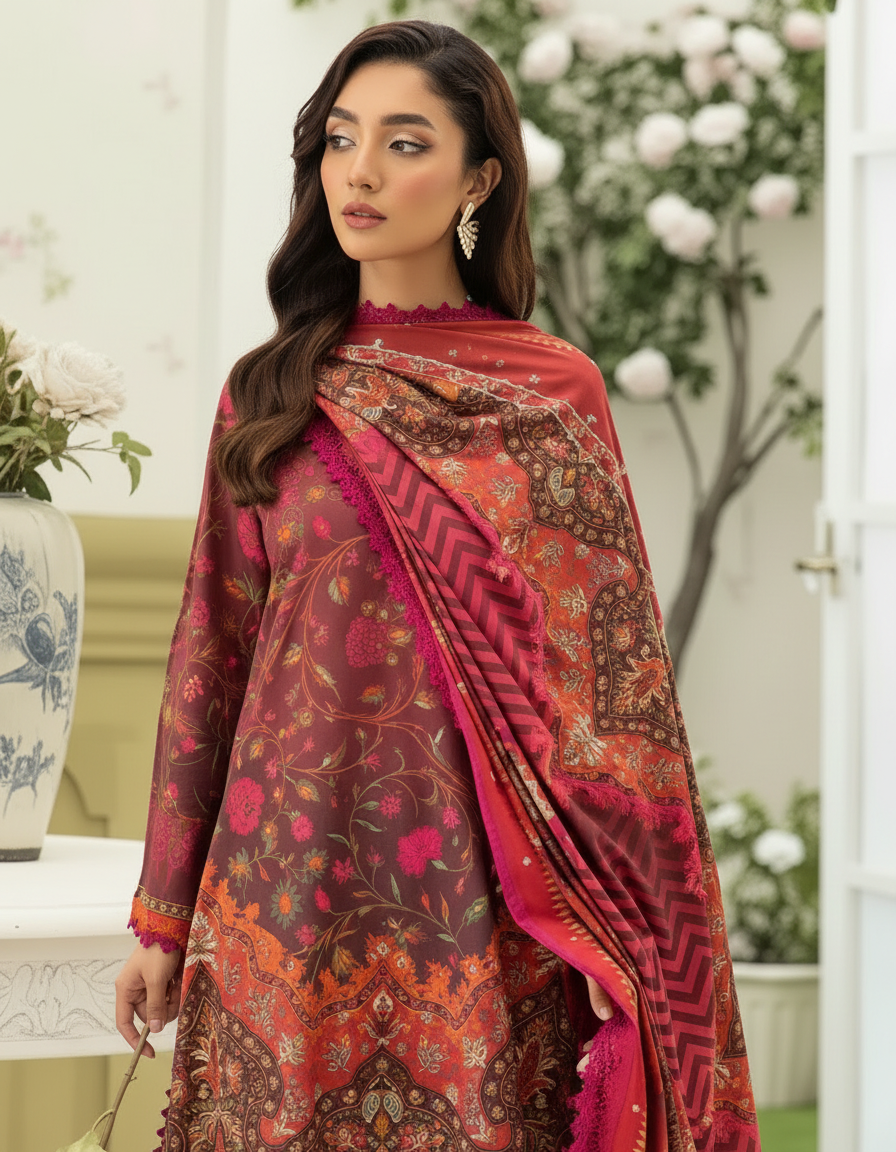 Shop Secondary Image