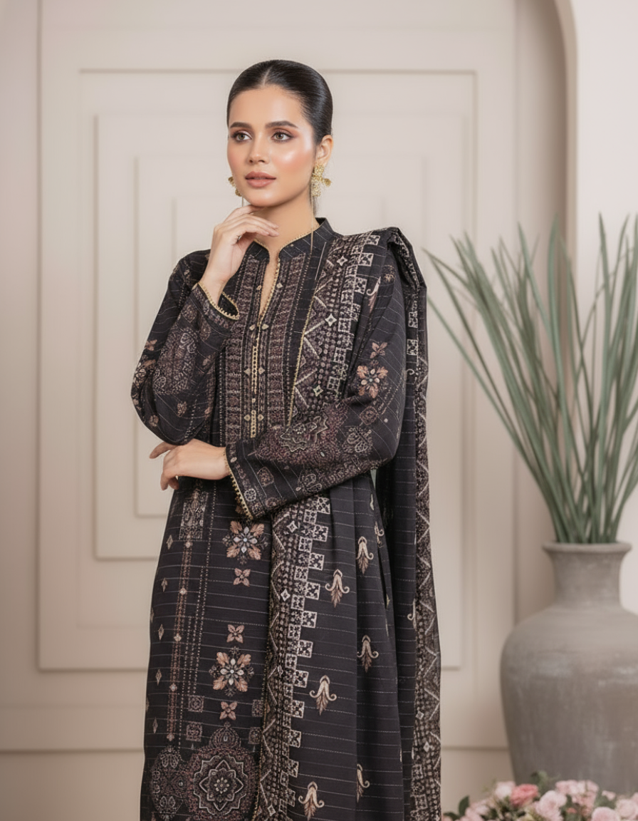 Shop Secondary Image