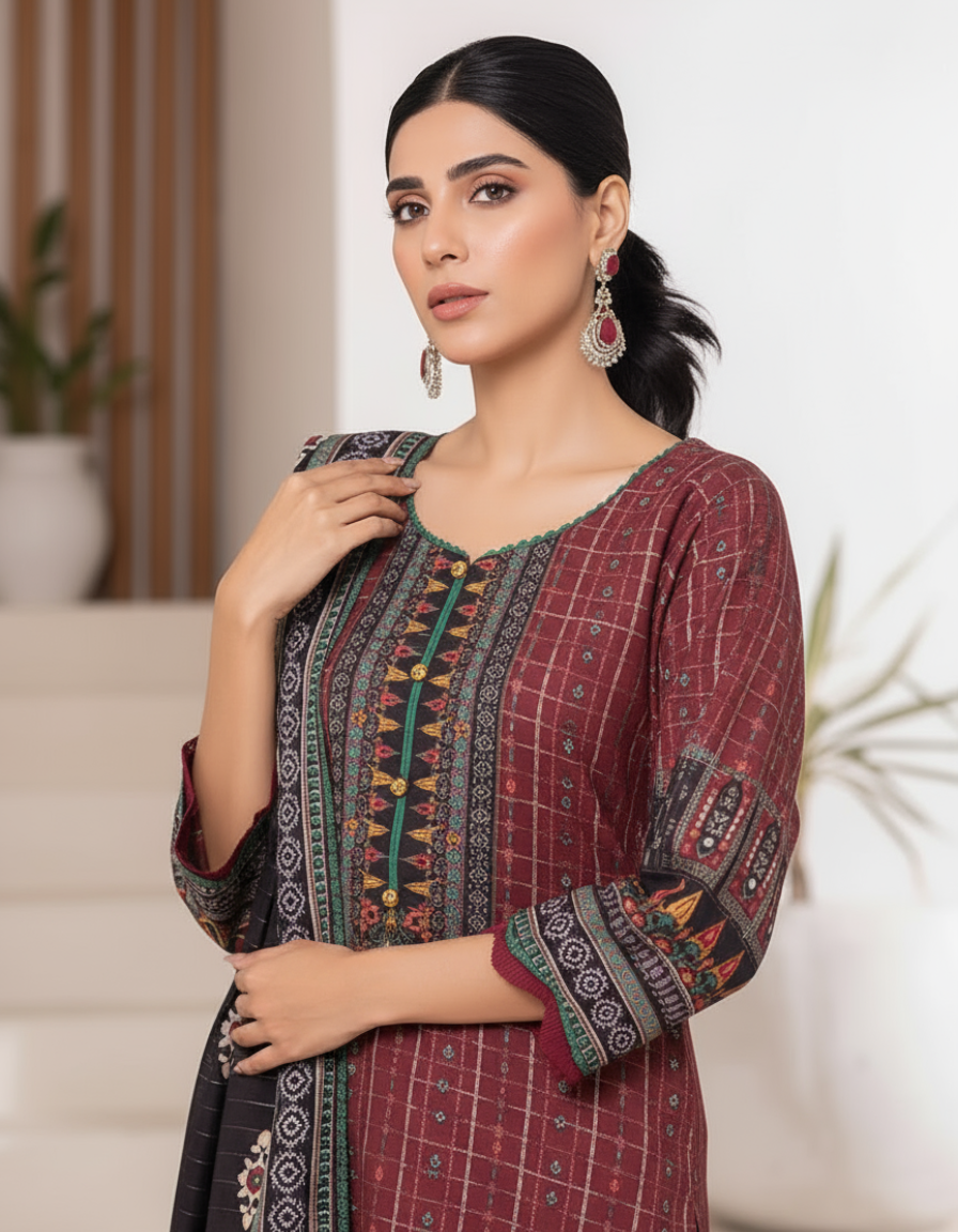 Shop Secondary Image